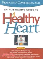 A Healthy Heart