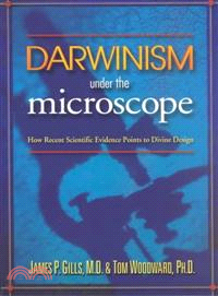Darwinism Under the Microscope