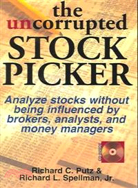 The Uncorrupted Stock Picker