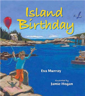 Island Birthday