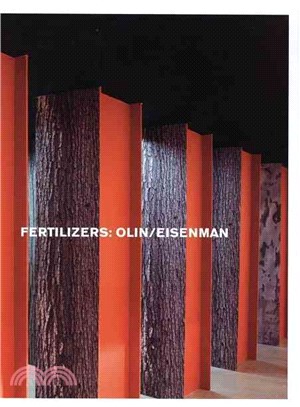 Fertilizers ― Olin / Eisenman
