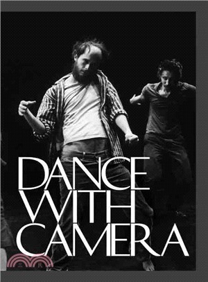 Dance With Camera