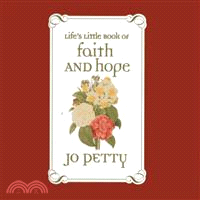 Life's Little Book of Faith and Hope