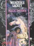 Magic's Pawn