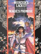 Magic's Promise