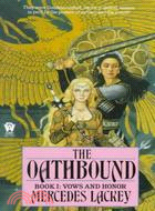 The Oathbound