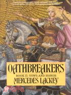 Oathbreakers