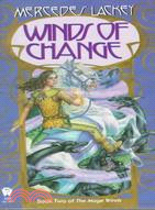 Winds of Change