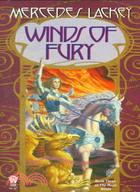 Winds of Fury