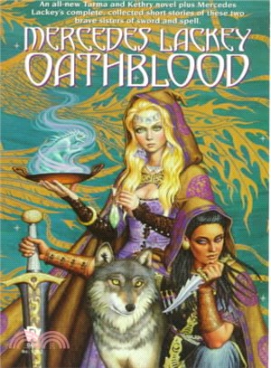 Oathblood
