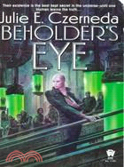 Beholder's eye /