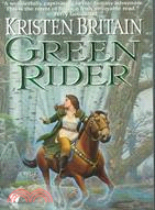 Green Rider