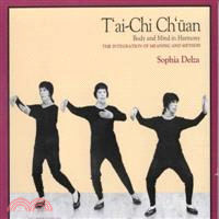T'Ai Chi Ch'Uan
