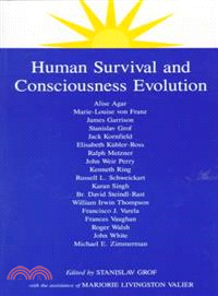 Human Survival and Consciousness Evolution