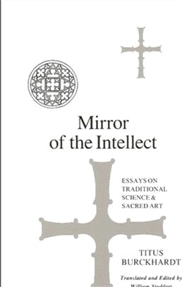 Mirror of the Intellect