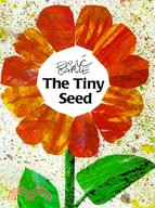 The Tiny Seed | 拾書所