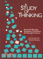 A Study of Thinking