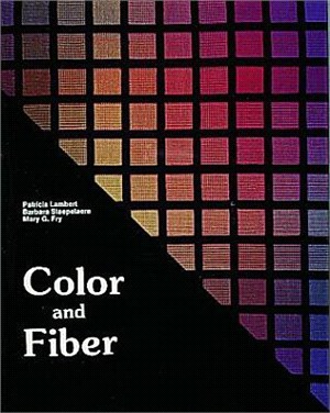 Color and Fiber