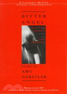 Bitter Angel: Poems
