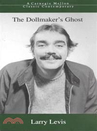 The Dollmaker's Ghost