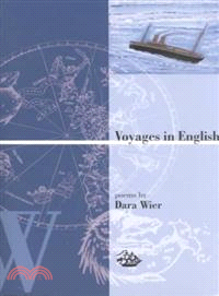 Voyages in English