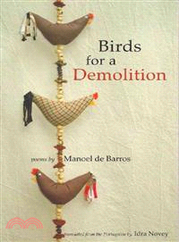 Birds for Demolition