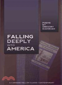 Falling Deeply into America
