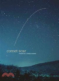 Comet Scar