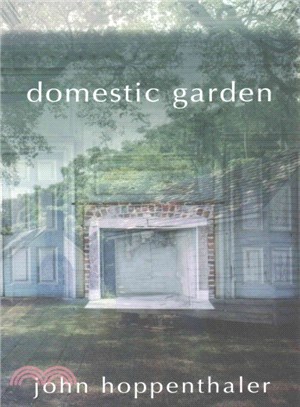 Domestic Garden