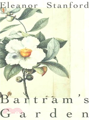 Bartram's Garden