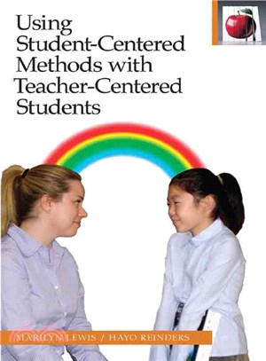 Using Student-Centered Methods with Teacher-Centered Students