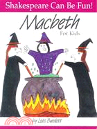 Macbeth for Kids