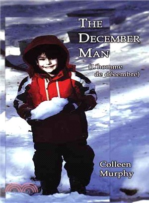 December Man