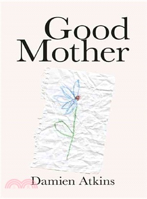 Good Mother