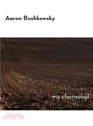 My Chernobyl
