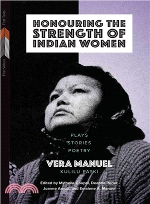 Honouring the Strength of Indian Women ― Plays, Stories, Poetry