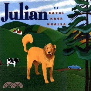 Julian