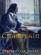 Champlain