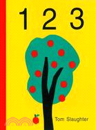 1 2 3