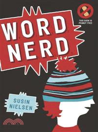 Word Nerd