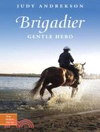 Brigadier ─ Gentle Hero