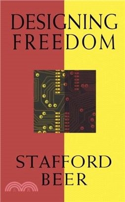 Designing Freedom