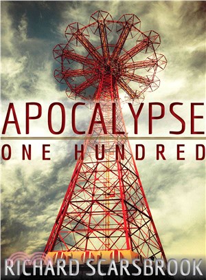 Apocalypse One Hundred