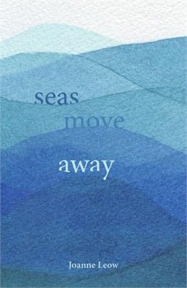 Seas Move Away