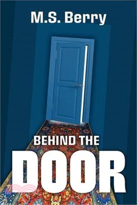 Behind the Door