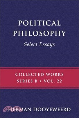 Political Philosophy