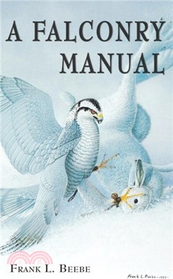 Falconry Manual