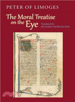 The Moral Treatise on the Eye