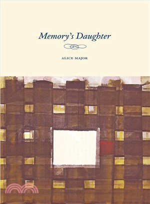 Memory's Daughter