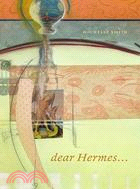 Dear Hermes...